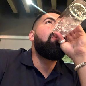 Meet your Posher, Jaime